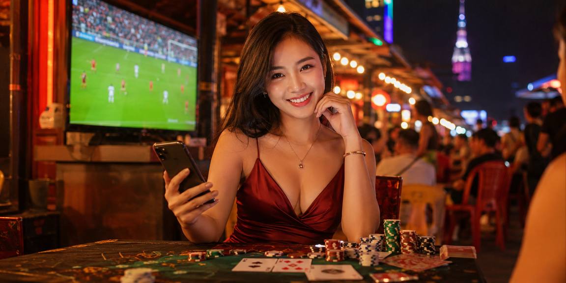 iwin68.club Nạp rút qua MoMo ZaloPay VNPay