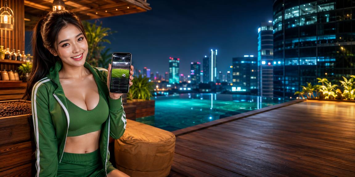 iwin68.club Quy định sử dụng và bảo mật