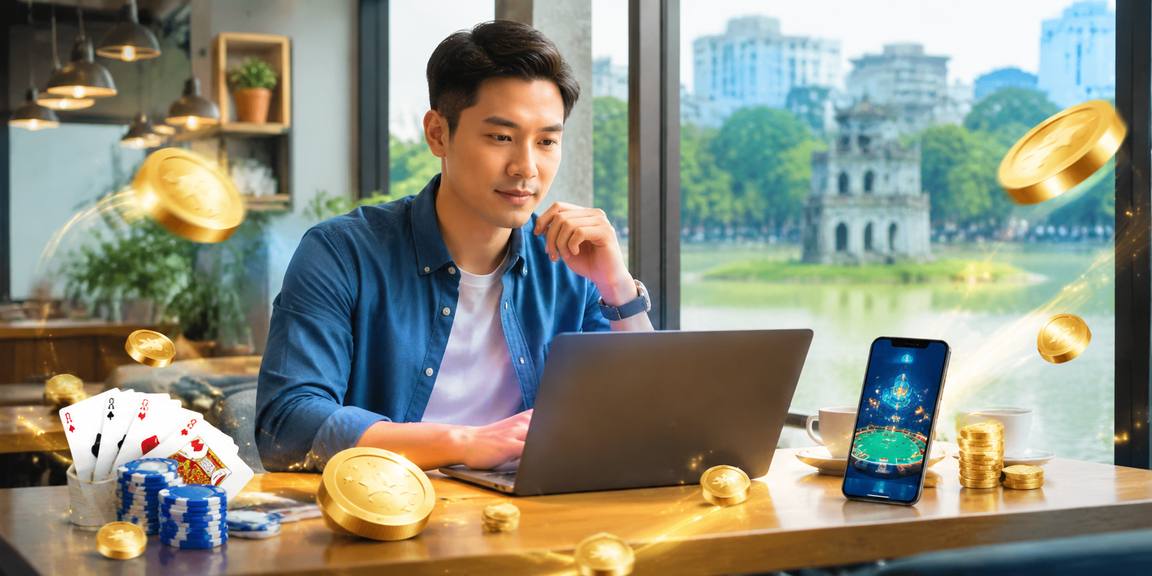 iwin68.club Bảng Tên Lửa Toàn Màn Hình