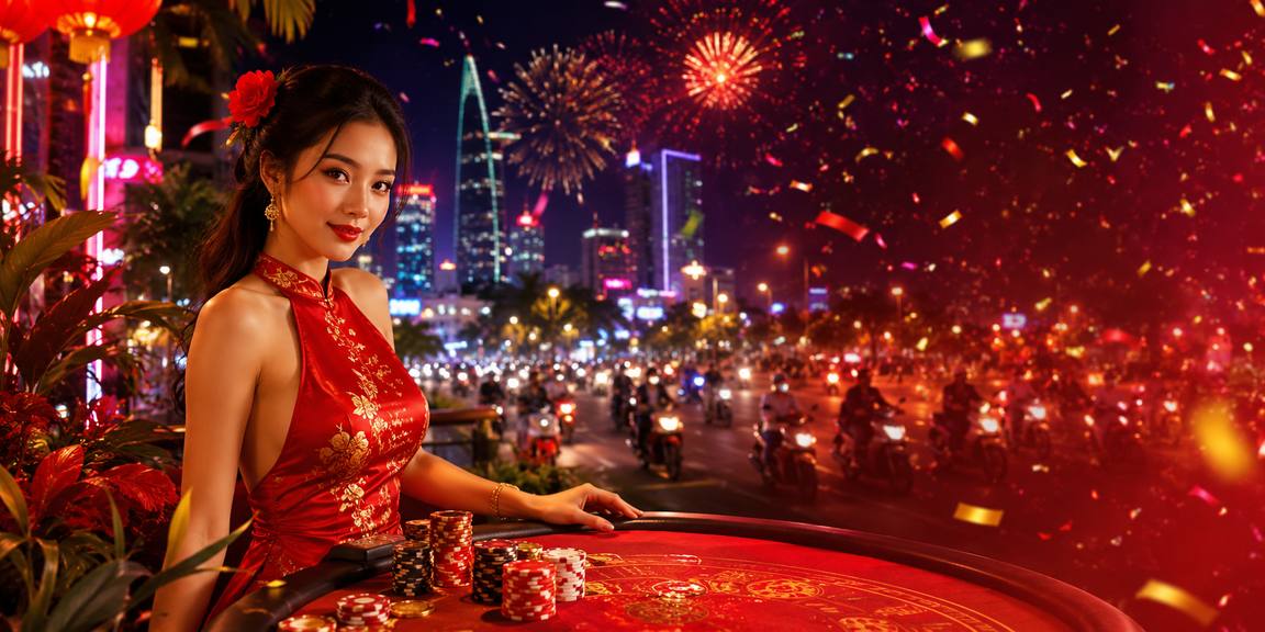 iwin68.club Chính sách bảo mật tài khoản và giao dịch của bạn tại iwin68.club